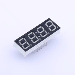 SLR0394DRC5BD商品缩略图