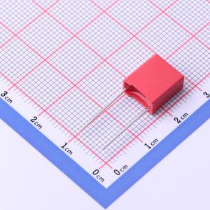 PD X2 224K310V P7.5商品缩略图