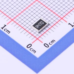 FRL1812JR470TS商品缩略图