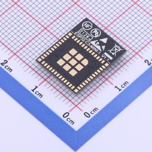 ESP32-C3-MINI-1-H4商品缩略图