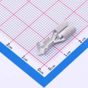 63854-2商品缩略图