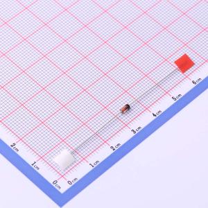 BZX55B15商品缩略图