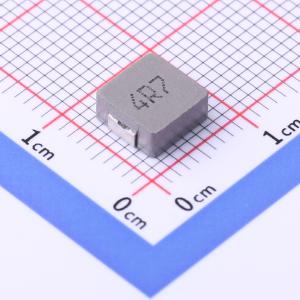 MWSC0630H4R7MT商品缩略图