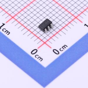 SK6110CA30M5R商品缩略图