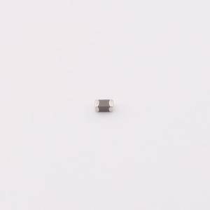 HCB1608KV-221T20商品缩略图