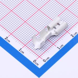 62428-2商品缩略图