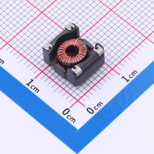 YLCM1006C-392T商品缩略图