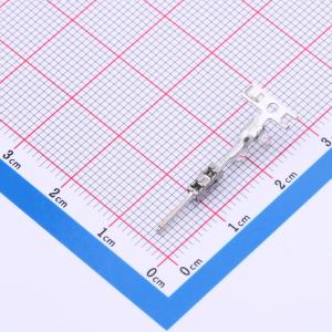 969028-2商品缩略图