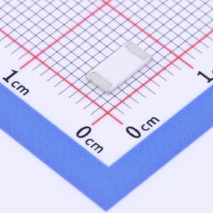 FRC2512F1500TS商品缩略图