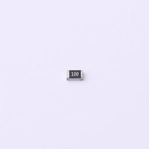 SCR0805J10R商品缩略图