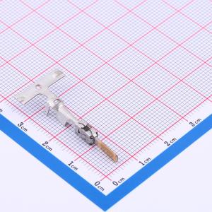 1-962916-3商品缩略图