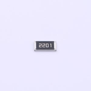 SCR2010F2K2商品缩略图