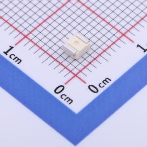 VLMH3100-GS08商品缩略图