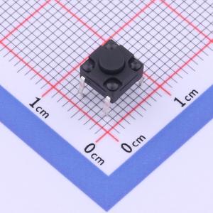 YTS1K0012ABT00商品缩略图