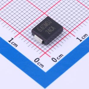 6.6SMDJ24CA商品缩略图