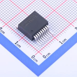 LM4755TSX/NOPB商品缩略图