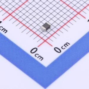 CMI201209V47NKT商品缩略图