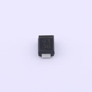 1SMB5933B商品缩略图