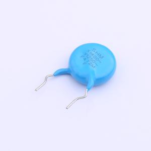 DCF472M46Y5VG6WK0A0商品缩略图