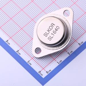 SL1640商品缩略图