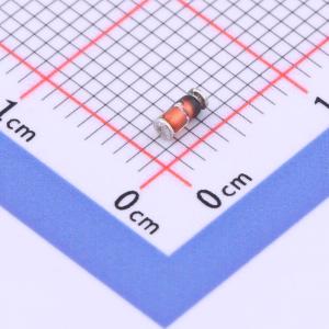 TZM5237B-GS08商品缩略图