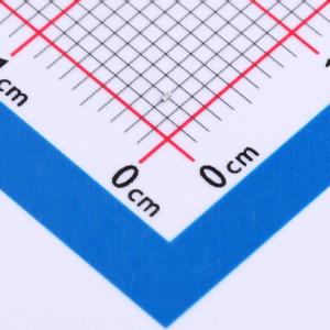 SC0201F15R0G1BNRH商品缩略图