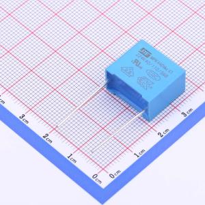 X1S1224KQ1A5180160100EV0商品缩略图