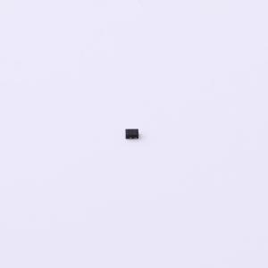 ESD5V3U1U-02LRH商品缩略图