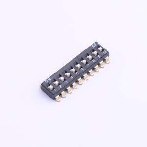 DSIC10LSGET商品缩略图