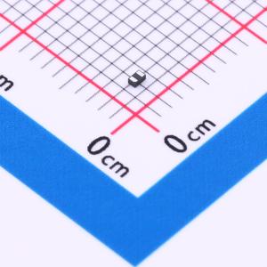 BDFN2C051UF2商品缩略图