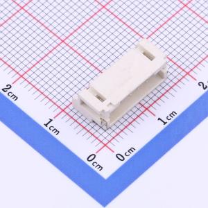 HDGC2001WR-S-6P商品缩略图