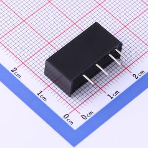 HLK-B2424S-2WR3商品缩略图