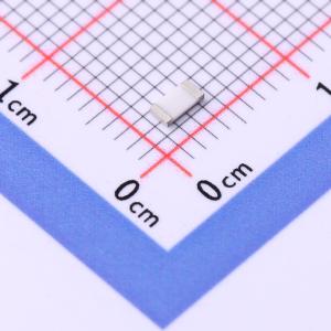 CR1206F46R34G商品缩略图