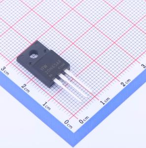 20N65AF商品缩略图