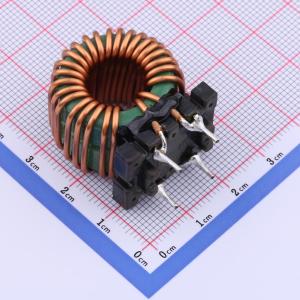 PDMFAT22148D-102MLB-4P商品缩略图