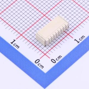 HDGC1002WR-S-8P商品缩略图