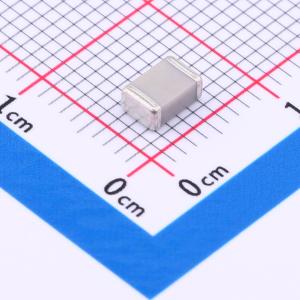 FV43N222J102EFG商品缩略图