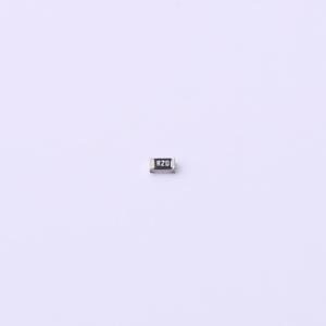 FRL0603FR200TS商品缩略图