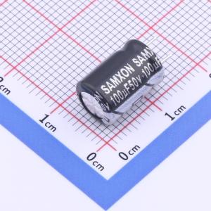 EGT107M1HF12CB40P-R商品缩略图