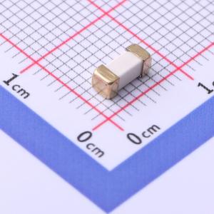 TA2VF15商品缩略图