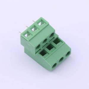 GS009B-5.0-2*03P-11-00A(H)商品缩略图