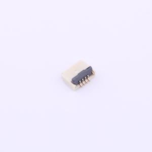 IPFP051A30472R5商品缩略图