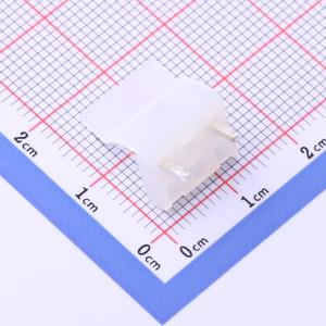 HC-3.96-3A2商品缩略图