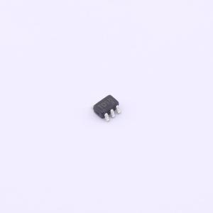 PJT7801_R1_00001商品缩略图