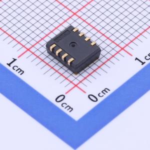 CHS-04TA商品缩略图