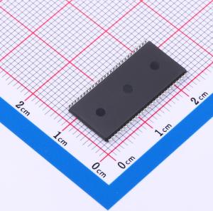 MT48LC16M16A2P-6A:G商品缩略图