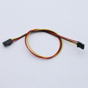 XF-P00054商品缩略图