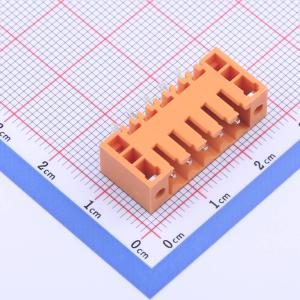 KF2EDGJVM-3.5-5P商品缩略图
