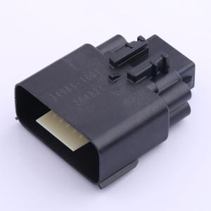 349861601商品缩略图