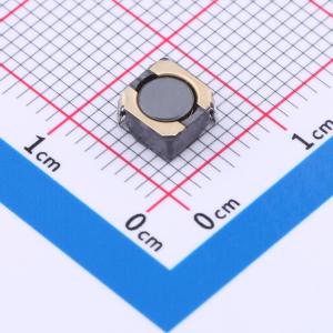 SDRH.5D28.LF680NT00商品缩略图